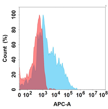CCR5 Biosimilar Antibody