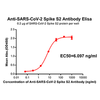 S protein Antibody