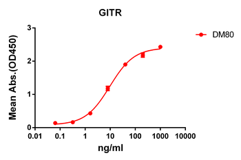 GITR Antibody