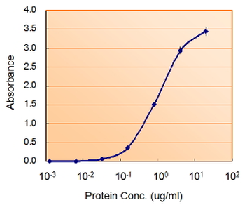 MAOB/Monoamine Oxidase B Antibody
