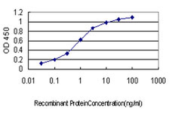 CDH17/Cadherin 17 Antibody