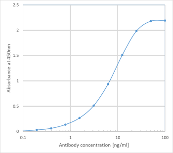 Anti-EGFR [C225 (Cetuximab)]