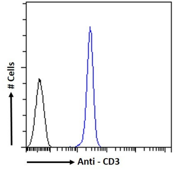 Anti-CD3 [CD3B219]