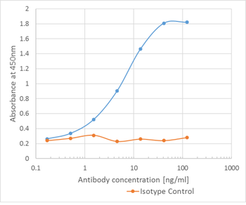 Anti-EGFR [Matuzumab]