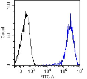 Anti-Beta-2 microglobulin [BBM.1]