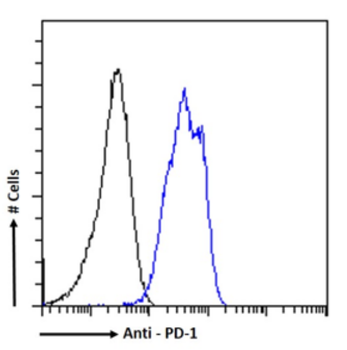 Anti-PD-1 [J43]