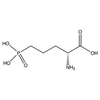 D-AP5.Na