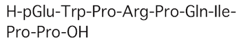 Angiotensin Converting Enzyme Inhibitor Peptide