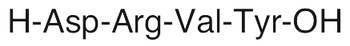 Angiotensin II (1-4), human