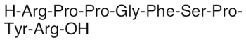 [Tyr8]-Bradykinin