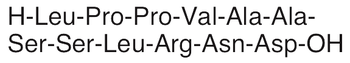 KL-1 Peptide