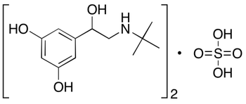 Terbutaline Sulfate