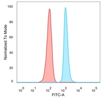 SAMD4B Antibody