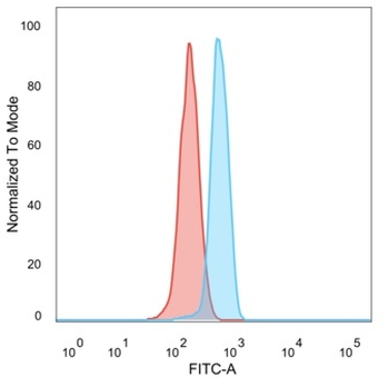 DCP2 Antibody