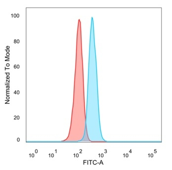 ECD Antibody