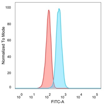 TDRKH Antibody