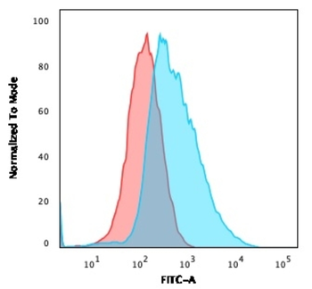 JUP Antibody