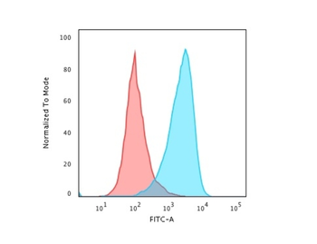 PTPRC Antibody