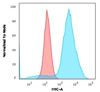 VTCN1 Antibody