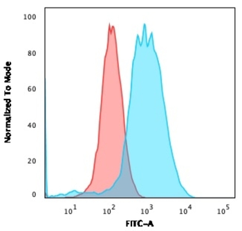 ESR1 Antibody