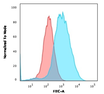 JUP Antibody