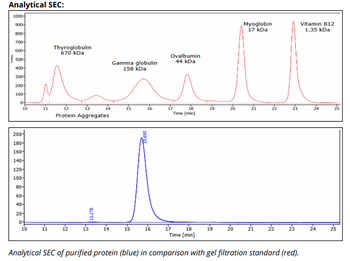 CD4 mAb (GK 1.5), InVivoPure