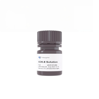 Vazyme - CCK-8 Cell Counting Kit