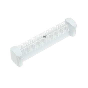 Vazyme - Hieffimag Separation Rack(1.5/2 ml)