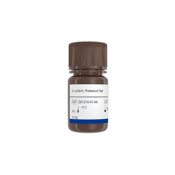Vazyme - D-Luciferin,Potassium Salt