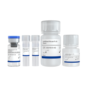 Vazyme - Add&Read Mouse Fc Kit