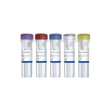 Vazyme - Add&Read Human IL2 Quantitative Detection Kit