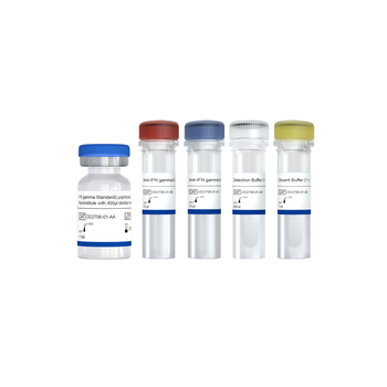 Vazyme - Add&Read Human IFN gamma Quantitative Detection Kit