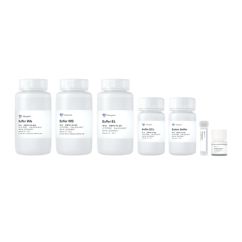 Vazyme - VAMNE MagUltra Blood Genomic DNA Extraction Kit