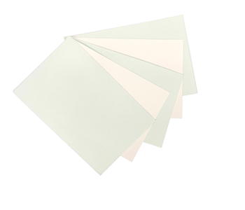 Vazyme - PVDF Membrane (0.45 μm)