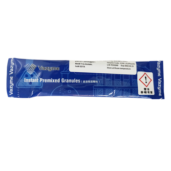 Vazyme - 1 × TAE Instant Granules
