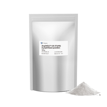Vazyme - Arg34GLP-1(9-37)(H5)(Lyophilized powder)