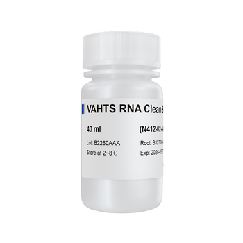 Vazyme - VAHTS RNA Clean Beads