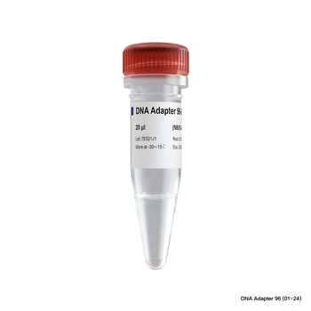Vazyme - VAHTS DNA Adapters Set 3 for Illumina