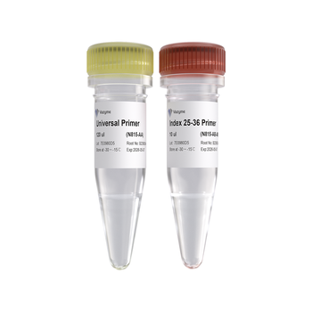 Vazyme - VAHTS Small RNA Index Primer Kit for Illumina