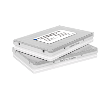 Vazyme - VAHTS Maxi Unique Dual Index Primers Set 1 for Illumina (Plate)