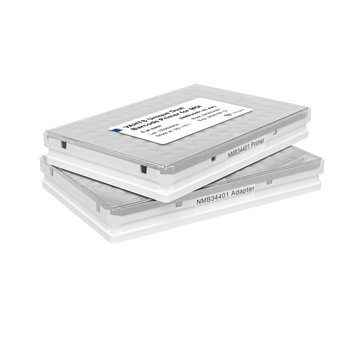 Vazyme - VAHTS Maxi Unique Dual Barcode Primers Set 4 for MGI (Plate)