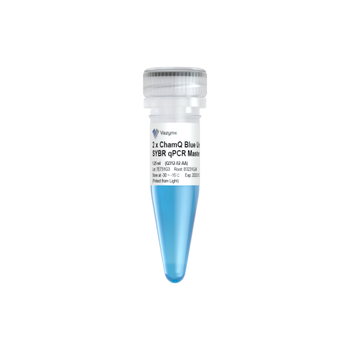 Vazyme - ChamQ Blue Universal SYBR qPCR Master Mix