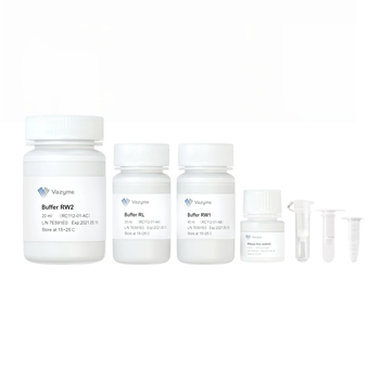 Vazyme - FastPure Cell/Tissue Total RNA Isolation Kit V2