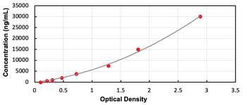 Human HBg1 ELISA Kit