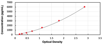 Human L1CAM ELISA Kit