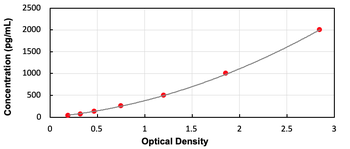 Human TARC ELISA Kit