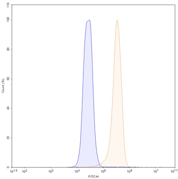 ADAMTS13 Mouse Monoclonal Antibody