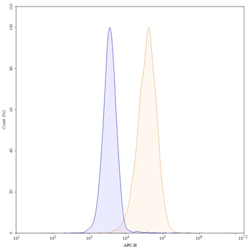 CD228/MELTF Human Monoclonal Antibody