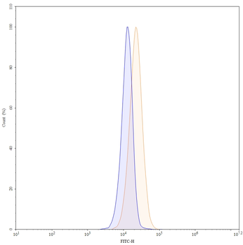 CD228/MELTF Human Monoclonal Antibody