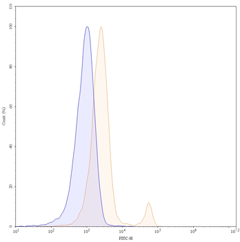 CD8a/Lyt2 Rat Monoclonal Antibody (FITC)